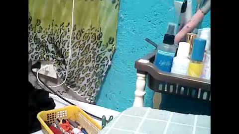 Snapshot of smallluncutc0ck chatting on January 2026 03:31:01 AM jess online show from January 2026 03:31:01 AM