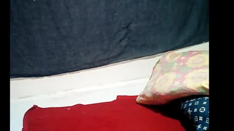 Snapshot of smallluncutc0ck chatting on January 2026 02:04:01 AM jess online show from January 2026 02:04:01 AM