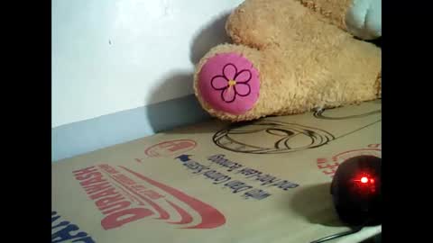 Snapshot of smallluncutc0ck chatting on February 2026 07:12:02 AM jess online show from February 2026 07:12:02 AM