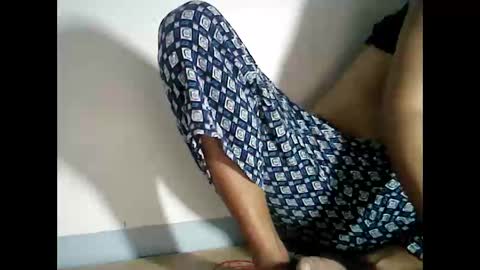 Snapshot of smallluncutc0ck chatting on February 2026 09:52:02 PM jess online show from February 2026 09:52:02 PM