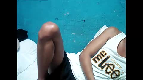 Snapshot of smallluncutc0ck chatting on February 2026 03:01:01 AM jess online show from February 2026 03:01:01 AM