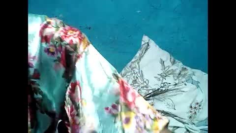 Snapshot of smallluncutc0ck chatting on February 2026 02:24:02 PM jess online show from February 2026 02:24:02 PM