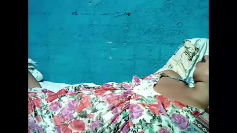 Snapshot of smallluncutc0ck chatting on February 2026 05:48:02 AM jess online show from February 2026 05:48:02 AM