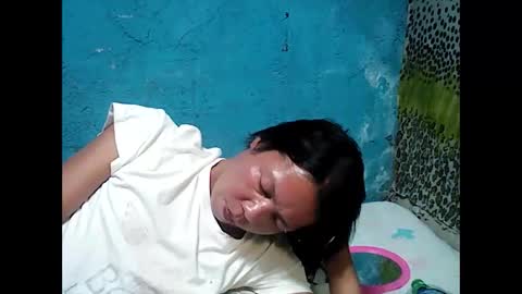 Snapshot of smallluncutc0ck chatting on February 2026 06:47:02 PM jess online show from February 2026 06:47:02 PM