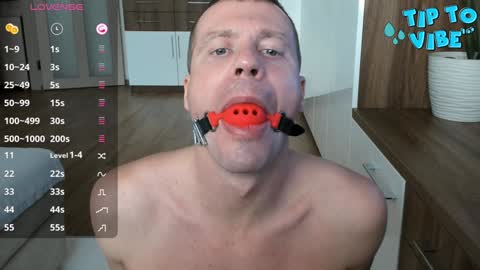 Alex online show from December 2024 08:09:01 AM