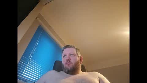 smallone19832 online show from December 2024 08:39:02 AM