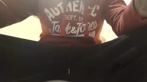 smallone8825 online show from January 2025 04:24:01 PM