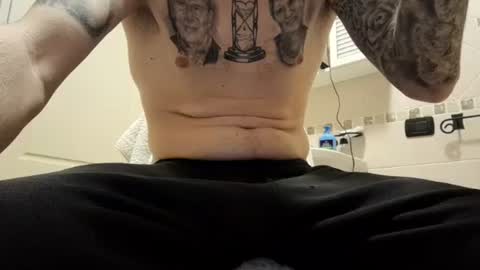 smallone8825 online show from January 2025 09:36:02 AM