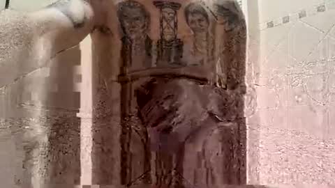 smallone8825 online show from March 2025 12:15:02 PM