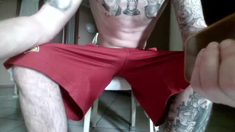 smallone8825 online show from July 2026 05:36:02 AM