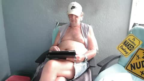 Daddy online show from July 2026 03:16:02 PM
