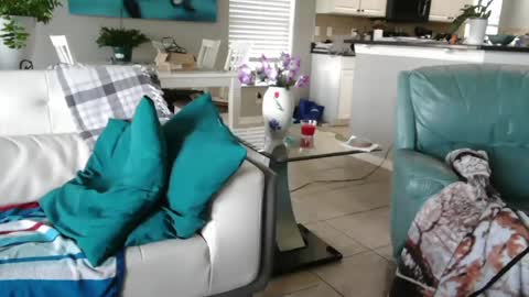 Daddy online show from July 2026 01:59:01 PM