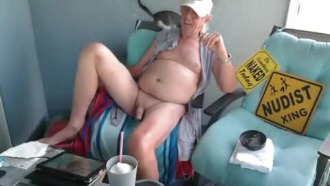 Daddy online show from July 2026 02:30:02 PM