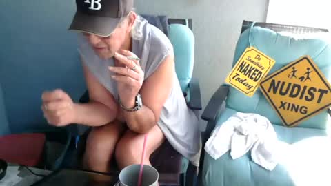 Daddy online show from August 2026 02:55:02 PM
