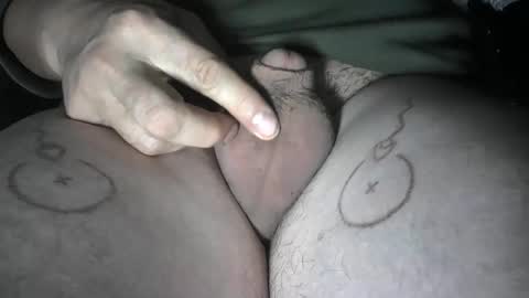 Snapshot of smallpenismwm chatting on November 2025 02:06:01 PM pussyfree4eva online show from November 2025 02:06:01 PM