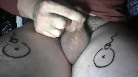 Snapshot of smallpenismwm chatting on November 2025 01:35:02 PM pussyfree4eva online show from November 2025 01:35:02 PM