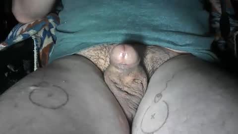 Snapshot of smallpenismwm chatting on January 2026 05:23:02 AM pussyfree4eva online show from January 2026 05:23:02 AM