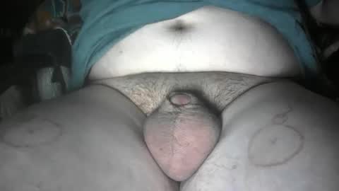 Snapshot of smallpenismwm chatting on February 2026 01:23:01 PM pussyfree4eva online show from February 2026 01:23:01 PM