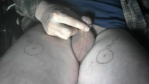 Snapshot of smallpenismwm chatting on February 2026 12:15:02 PM pussyfree4eva online show from February 2026 12:15:02 PM