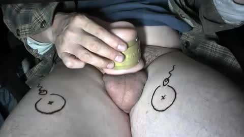 pussyfree4eva online show from April 2026 04:06:02 AM