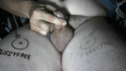 pussyfree4eva online show from May 2026 12:13:02 PM