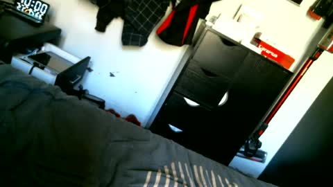 Snapshot of smallscorpion chatting on June 2026 08:02:02 AM smallscorpion online show from June 2026 08:02:02 AM
