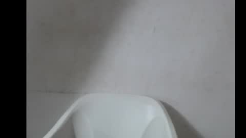smallsluty online show from May 2026 07:09:01 PM
