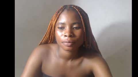 smallsluty online show from May 2026 08:05:01 PM