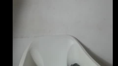 smallsluty online show from May 2026 07:18:02 PM