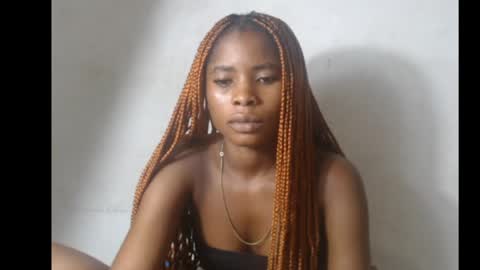 smallsluty online show from May 2026 07:42:02 PM