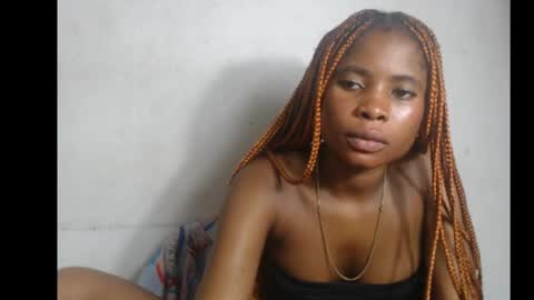 smallsluty online show from May 2026 08:17:01 PM