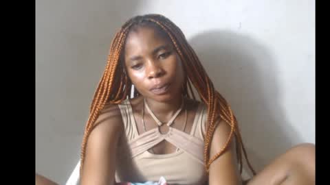 smallsluty online show from May 2026 07:15:01 PM