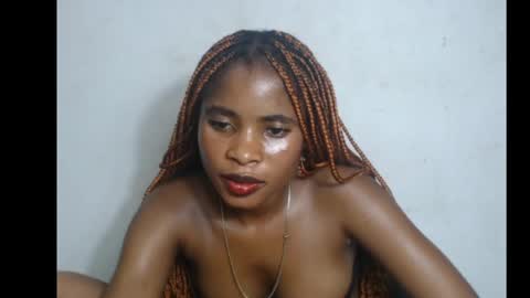 smallsluty online show from June 2026 09:53:02 PM