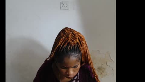 smallsluty online show from June 2026 08:09:02 AM