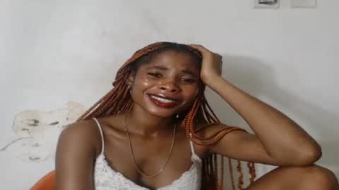 smallsluty online show from June 2026 07:39:01 PM