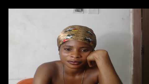 smallsluty online show from June 2026 02:53:01 AM