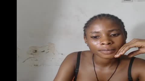 smallsluty online show from June 2026 07:07:01 PM