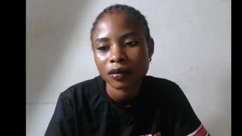 smallsluty online show from June 2026 05:48:01 AM
