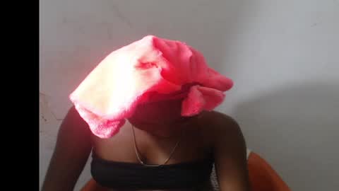 smallsluty online show from June 2026 08:13:02 PM