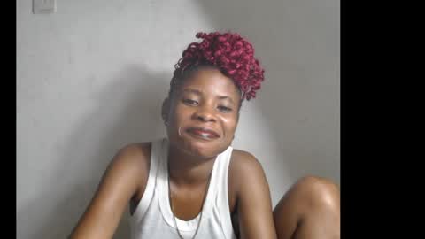 smallsluty online show from July 2026 07:31:01 PM