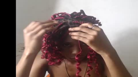 smallsluty online show from July 2026 07:20:01 PM