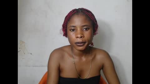 smallsluty online show from July 2026 08:05:01 PM