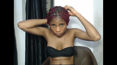 smallsluty online show from July 2026 07:16:02 PM