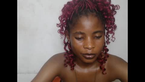 smallsluty online show from July 2026 10:03:01 PM