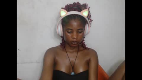 smallsluty online show from July 2026 10:01:02 PM