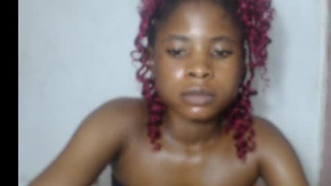 smallsluty online show from July 2026 07:16:01 PM