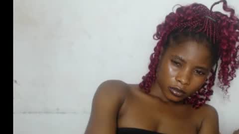 smallsluty online show from July 2026 02:16:01 AM