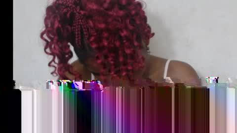 smallsluty online show from July 2026 12:32:02 PM