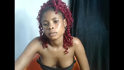smallsluty online show from July 2026 01:58:33 AM