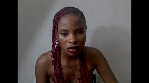 smallsluty online show from July 2026 07:21:01 PM